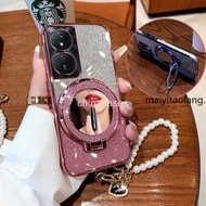 Case for Honor X7B X8 5G X6 4G Huawei NOVA9Z Phone Case 1021