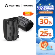WELSTORE SHAKESPHERE ELBOW SUPPORT DISCOVER ปลอกรัดข้อศอก ซัพพอร์ตข้อศอก