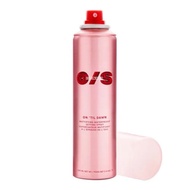 ONE/SIZE On Til Dawn Setting Spray (143ml)