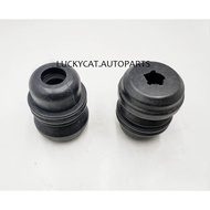 KIA   SORENTO 2002-2006  STOPPER ABSORBER FR