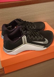 NIKE Metcon 6 女款訓練鞋