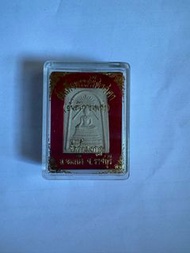 佛牌 崇迪佛 佛牌