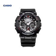 นาฬิกาผู้ชายกันกระแทก G-SHOCK