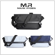 MARK RYDEN Sling Bag Crossbody Shoulder Bag