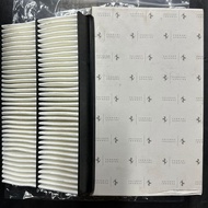 Ferrari Air Filter [For California/California T/F12/F12 TDF/GTC 4 Lusso]