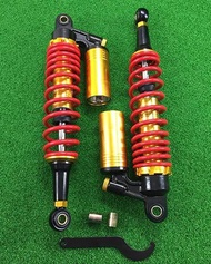 280mm / 330mm / 347mm ADJUSTABLE ABSORBER SHOCK W/GAS