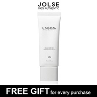 LAGOM Cellus Sun Gel Plus 40ml