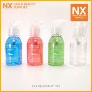 DE-ARTISTIC - COLOR CARE SERUM 120ML