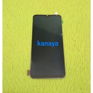 Oppo Reno 3 LCD Original Kanaya Oppo A91 LCD/