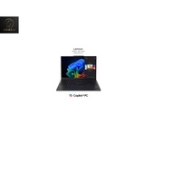 [PreOrder] Lenovo ThinkPad X1 Carbon Gen 13 Aura Edition/16GB/512TB/14"