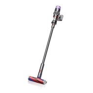 Dyson戴森Dyson Micro 1.5kg無繩棒式吸塵器