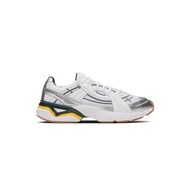 เป็นทางการ UA Sola Sneakers 6005284-004 Warranty 1 Year