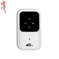 }MSHZ{ Wireless Router Mobile Por 4G Wi-Fi Car Sharing Device  Sim Card Slot Wireless Router Unlimited Por Wifi Router