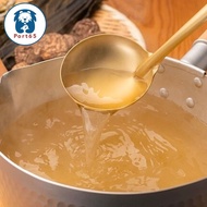 Port65 Shokunin All-Natural Dashi Japanese Soup Base, 50g