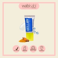 SOMETHINC - Axillary Brightening Cream Underarm Whitening Cream