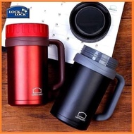 Thermal mug lock&lock 500ml