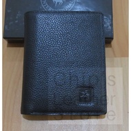 David Jones 101 Genuine Leather Wallet