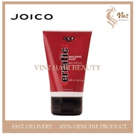 Joico Erratic Molding Clay 100ml