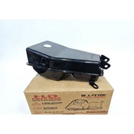 [ BIGGER FUEL TANK ] Y15 V1/V2 & Y15ZR *  9L / 9 LITER * HLD FUEL TANK