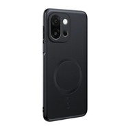Sarung Telefon Untuk Oneplus 15 15T 15R 13 13S 13R Penutup Magnetik Pelindung Penuh