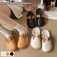 Taylor Women's Sandals Women's Sandals Trendy Women's Sandals Latest Women's Sandals 2025 Women's Ru