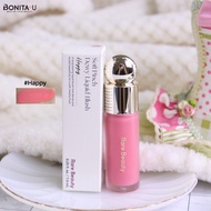 Rare Beauty Soft Pinch Dewy Liquid Blush 7.5 ml. ลิควิดบลัช Bliss Hope Happy Encourage Joy Love