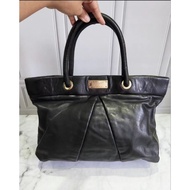 Mj Shoulder Bag Preloved Women's Bag