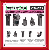 Tilta Nucleus-M II Ultimate Kit