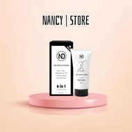 ND Be Charm 6in1 Super effective Cream for Fading Dark butt Skin 100ml