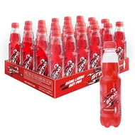 Sting Energy Drinks 400mlx24btl