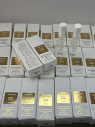 湯姆福特TF白麝香香水2ml