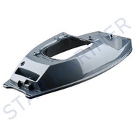6F5-42711-01-4D Cowling, Bottom 1 For Yamaha Outboard Motor 2T 40HP 6F5-42711-02-4D F5-42711-02 F5-4