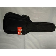 20mm 335 Electric Guitar Gig Bag /Soft Case