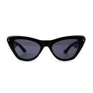 Sunset Eyewear - Sunglasses - SG3703