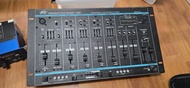 Peavey Production Mixer 1000 混音器 made in USA