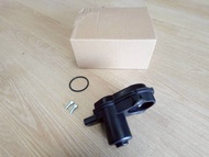 มอเตอร์ปั๊มเบรคหลัง(มอเตอร์เบรคมือ) NETA V I/II ปี 2022 - ปัจจุบัน