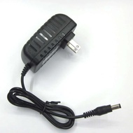 220v to 20V 24V200MA250MA300MA700MA500MA Power Adapter DC Voltage Regulator Charger