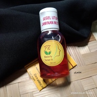 Toner fz gold original 100% ecer
