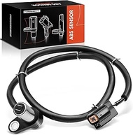 ABS Sensor Front Left for Galloper JK-01 Pajero II V2W V3W V4W Pajero Sport I K7 K9 2.5L 3.0L 1997-2