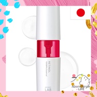 Cosme Company Unlabel Lab Retinol Essence 50ml[Direct from japan]
