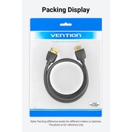 Hdmi 2.0 Cable 4k High Speed 60Hz 3D For TV LCD 3D 1M / 1.5M / 2M / 3M