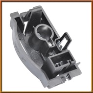 [chasoedivine.] Rear Light Socket Side Rear Light Bulb Tray Holder for     X5 E70 X5 E70  Automobile