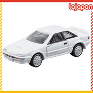 Takara Tomy Tomica Premium 48 Toyota Sprinter Trueno AE92  Tomica Premium Release Commemoration Edit