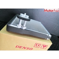 Toyota Camry ACV41 Cooling Coil Denso