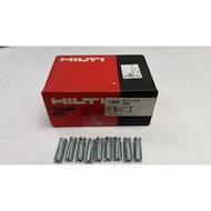 HILTI Drop-in Anchor HKD-S 5/16” X 30mm