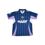 Jersey 30 SECOND TO MARS // Jersey Band // Jersey Bola // Kaos ONIKU // Badminton // Jersey Casual /