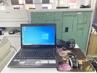 Acer 4752G I5 Gen 2 SSD 128 GB Ram 4 GB ใช้งานได้ดี ราคาถูกใจ