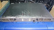 WOHLER TECHNOLOGIES AMP1A-LP4S 音訊 選擇器 切換器 聲音 監聽器 專業廣播級 機架型  