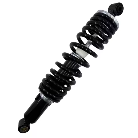 Original 9DS#-050600-6000 FRONT SHOCK ABSORBER For CFMoto CFORCE600 CF600AU CF600ATR 9DS#-050600-600