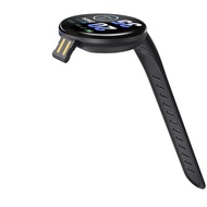 Smartwatch D18 Jam Tangan Olahraga